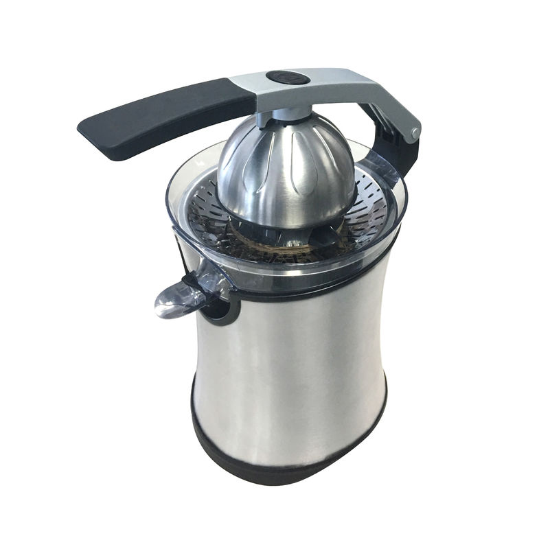 JC203 Citrus Press with Handle