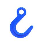 SLR1074-G100 EYE SLING HOOK