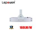 155lm/w Tennis Court Led Flood Lights 200 Watt SMD 5050 LED Chip With MW Driver
