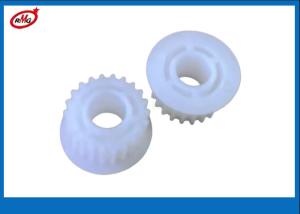 Wholesale DB0003680UR027 Diebold 368 ECRM Recycler Gear 22T ATM Spare Parts from china suppliers