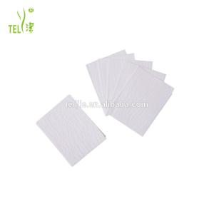Wholesale Eco Friendly White 65gsm Sterile Disposable Surgical Towels from china suppliers