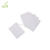 Buy cheap Eco Friendly White 65gsm Sterile Disposable Surgical Towels from wholesalers