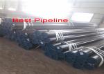 ERBOSAN GALVANİZLİ BORULARI ERBOSAN GALVANİZLİ BORULARI DIN 1626 • BS 1387 • NF