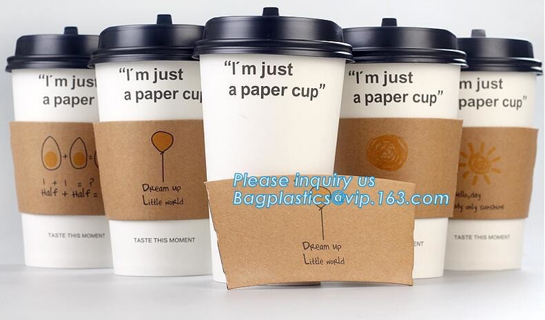 summer icecream shop paper ice cream cup/container,7 oz ICEcream paper cup made in china,Biodegradable Cups Icecream Pap