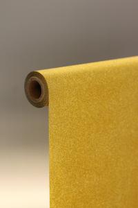 Wholesale 80 Microns Thickness Glitter Lamination Film with 100% EVA Adhesive from Korea Packaging Film from china suppliers