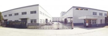 Changshu Pingfang wheelchair CO.，Ltd