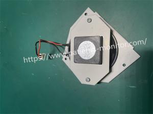 Wholesale PHiliph Goldway CTG7 Fetal Monitor Louder Speaker Used Good Condition from china suppliers