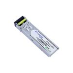 2.125Gbps SFP DDM Optical Transceiver 1550nm 80km PP-552G-L8xD