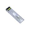 Buy cheap PP-5503-L8x(D) 155Mbps SFP 1550nm 80km from wholesalers