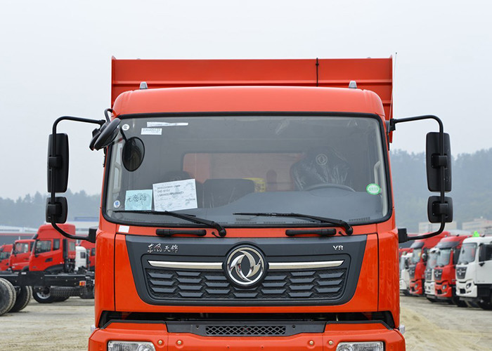 Tipper Dump Truck Price Faw Sani Electric Dump Truck Used Articulated Dump Truck