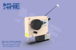 DC Motors Transformers Relays Coils Magnetic Tensioner