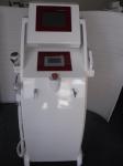5 In 1 Laser E-Light IPL Photo Rejuvenation RF Cavitation Vacuum Slimming