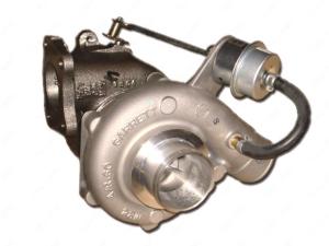 Wholesale Isuzu Truck NPR Highway Truck GT2560S Turbo 700716-0009,700716-0005,8972089663, 8971894520 from china suppliers