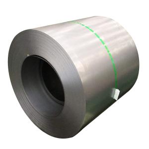 Wholesale Standard Export Packed Galvanized Steel Strips 20mm-600mm Width from china suppliers
