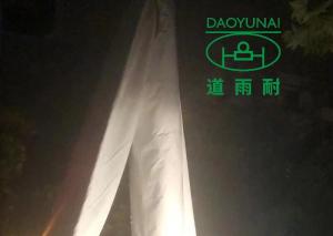 Wholesale Hot Water Cure CIPP Water Inversion Sewer Trenchless Sewer Repair Pipe Bursting from china suppliers