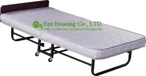 Wholesale 2016 Hot sale factory price Hotel Extra Folding Bed from china suppliers