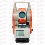 DC7.6V Reflectorless Total Station
