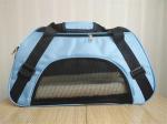 Nice Quality Large Capacity Dog Outdoor Bag Portable Pet Carrier Breathable Cage