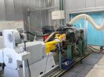 SSCD60-1000/4000 ±0.2%FS 4000RPM 60kW CE Certificate Standard High Accuracy