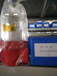 Wholesale 118kg Co1200/20jinan Diesel Engine Parts for Drilling Engine Excellent Performance from china suppliers