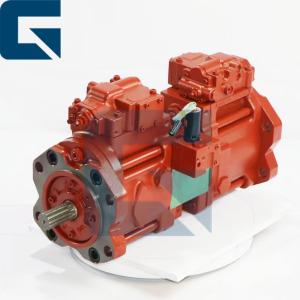 Wholesale 31Q6-10050 31q6-10050 Main Hydraulic Pump For R210LC Excavator Parts from china suppliers