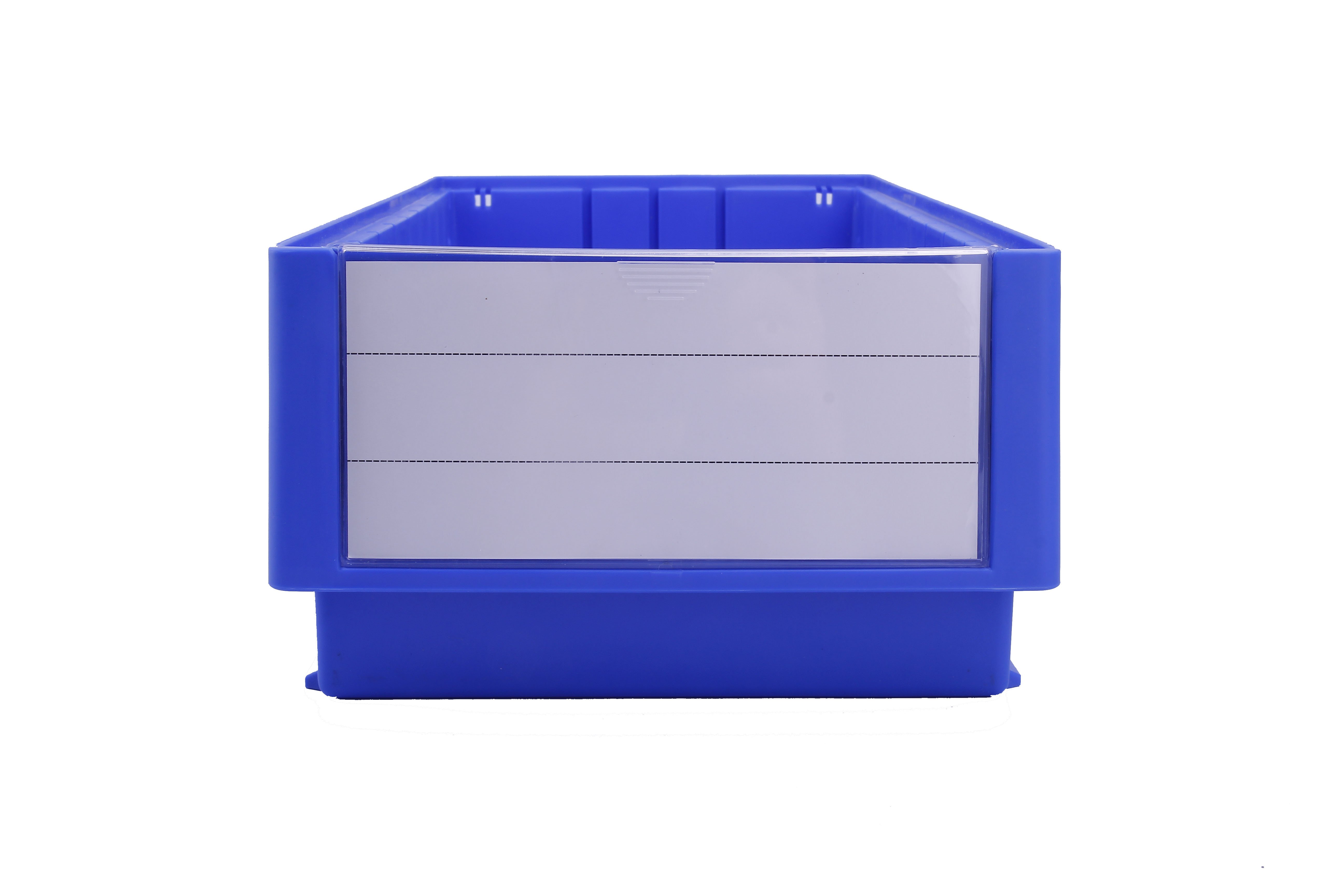 Efficiently Store Hardware Tools with Customized Color Plastic Shelf Tray and Dividers