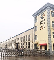Customized EJON E9 3D LED Channel Letter Signs Building Machine 220KG Customized Sign