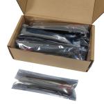 18mm Large Size ESD Antistatic Knife/Cleanroom Office Antistatic Box Stainless