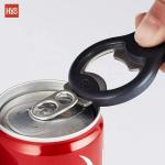 Youpin Huohou Wine Bottle Opener Multifunction Bottle Opener