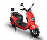 HH-BD05Electric motorcycle