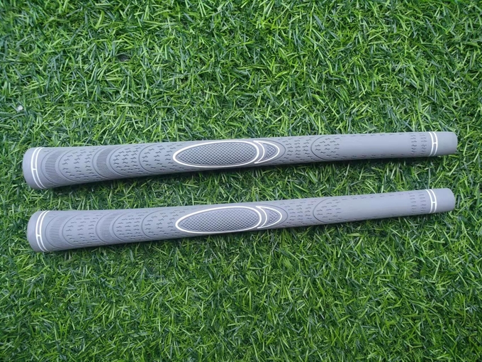 golf grip , golf grips , golf rubber grip , round grip , club iron grip , golf roud grip