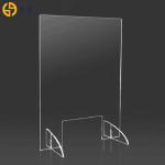 12mm Custom Acrylic Products