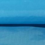 210t Ripstop Nylon Fabric Printed 70dx70d 0.5 For Jackets And Outwear