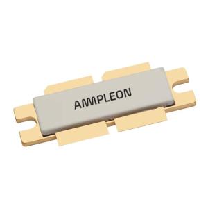 Wholesale BLF2425M7L250P,118 from china suppliers