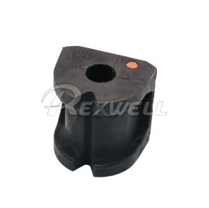 Wholesale 1999-2009 Year OEM 20464-FG000 Rear Stabilizer Bushing for Subaru Legacy IMPREZA Saloon from china suppliers