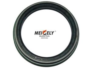 Wholesale Truck Wheel Hub Oil Seal Rubber CR47697 370003A 90Shore from china suppliers