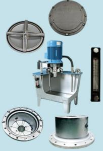 Wholesale Cat. for Hydraulic Accessories from china suppliers