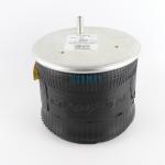 1R13-239 Goodyear Air Springs Suspension Rolling Lobe Bellows 566263098