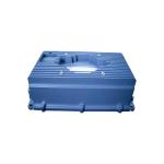 High Precision Die Cast Aluminum 0.05mm Zinc Aluminum Alloy Die Casting