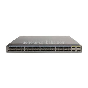 Wholesale Huawei CE6850-EI-B00 02359083 CE6850-48S4Q-EI Switch from china suppliers