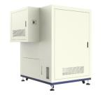 Environmental Rain Test Chamber for Outdoor Product Testing