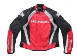 hot Sale-red-, Racing Team Jacket, Motorcycle Jacket,winter warm jacket