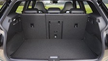 2024 Volkswagen ID.3 Pro S 77kwh With 450kmrange Cabinairy& With 125kw/170P.s Motor Power New Electric Car