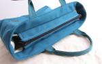 canvas beach tote personalized tote bags fabric shopping bags promotional canvas