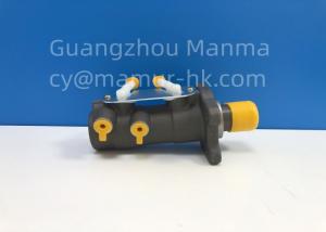 Wholesale Brake Master Cylinder Truck Auto Part For QINGLING 100P Euro 5 2C-202190-JC from china suppliers