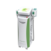 808nm diode laser hair removal machine for permanent epilation fast painless confortable