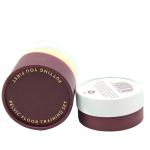 Factory Custom Makeup Skincare Box Round Paper Tube Packaging Paper Tube
