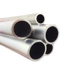 Beam Window Frame 40mm Aluminium Square Tube