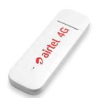 US E3372h-607 4G LTE Dongle 150Mbps USB Modem LTE 4G USB Dongle With Antenna