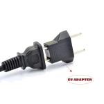 12V 1A 12v2a 12v3a 12v4a 12v5a Lead Acid Battery Charger for Electric Vehicle E